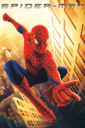 spider man 2 full movie online 123movies